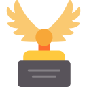 trophée icon