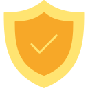 Shield 