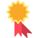 schleife 