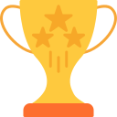 trophée icon