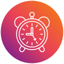 alarma icon