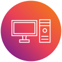 computer 