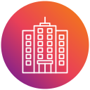 Skyscraper 