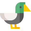 pato icon