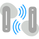 auricular