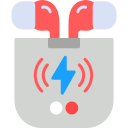 auricular