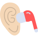 auricular