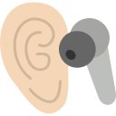 auricular