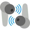 auricular