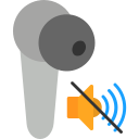 auricular