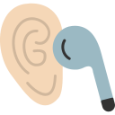 auricular