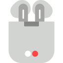 auricular