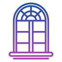 ventana icon