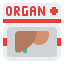 donación de organos 