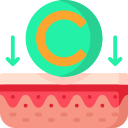 colágeno icon