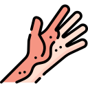 bronceado icon