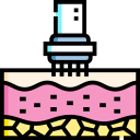 microagujas icon