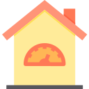 casa icon