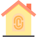 casa icon