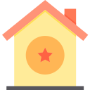 casa icon