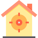 casa icon