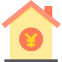 casa icon