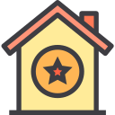 casa icon