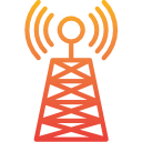 antena icon