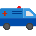 ambulancia icon