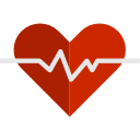 cardiograma icon