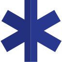 hospital icon