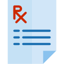 farmacia icon