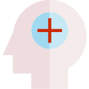 psicología icon