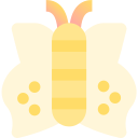 mariposa icon