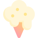 helado icon