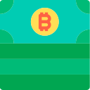 bitcoin icon