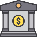 banco icon