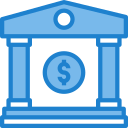 banco icon