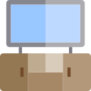 televisor icon