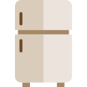 refrigerador icon