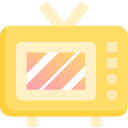 televisor