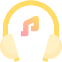 headset 