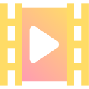 filme 