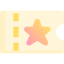 Ticket