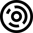 registro 