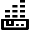 volume 