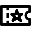 Ticket
