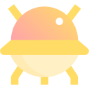 astronave icon