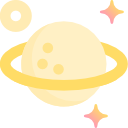 saturno 