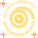 galaxia icon